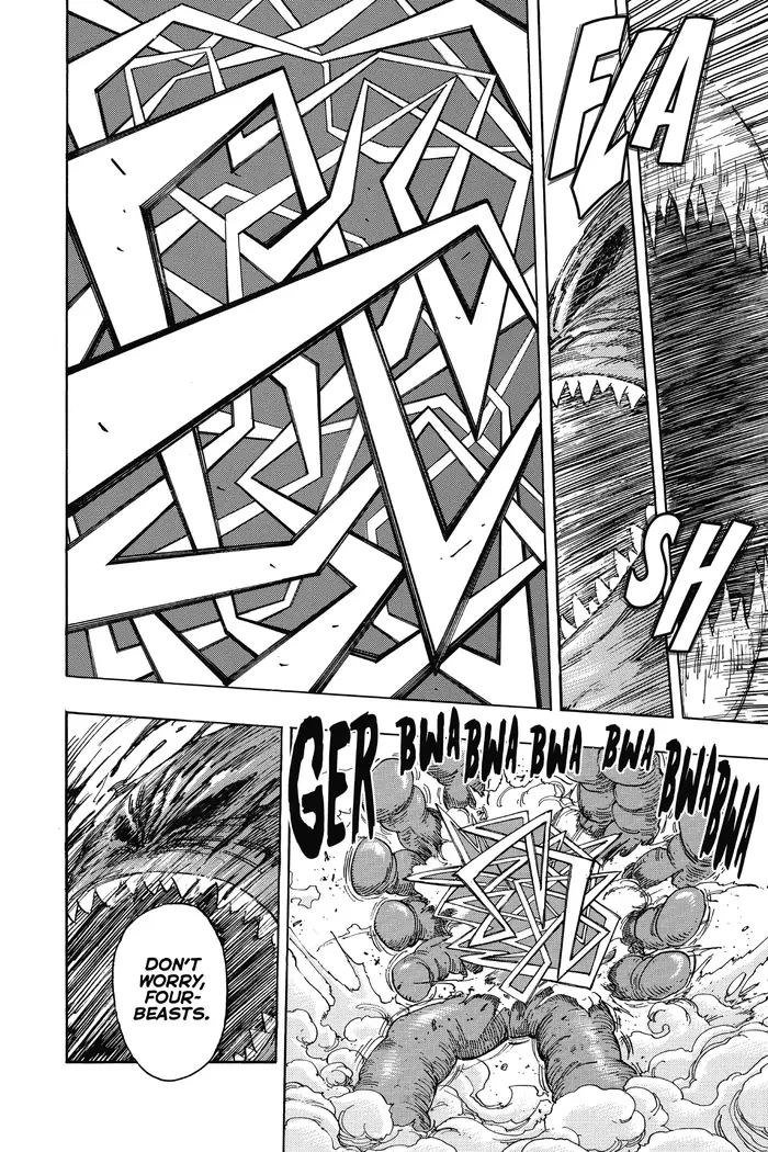 Toriko Chapter 207 image 09_optimized